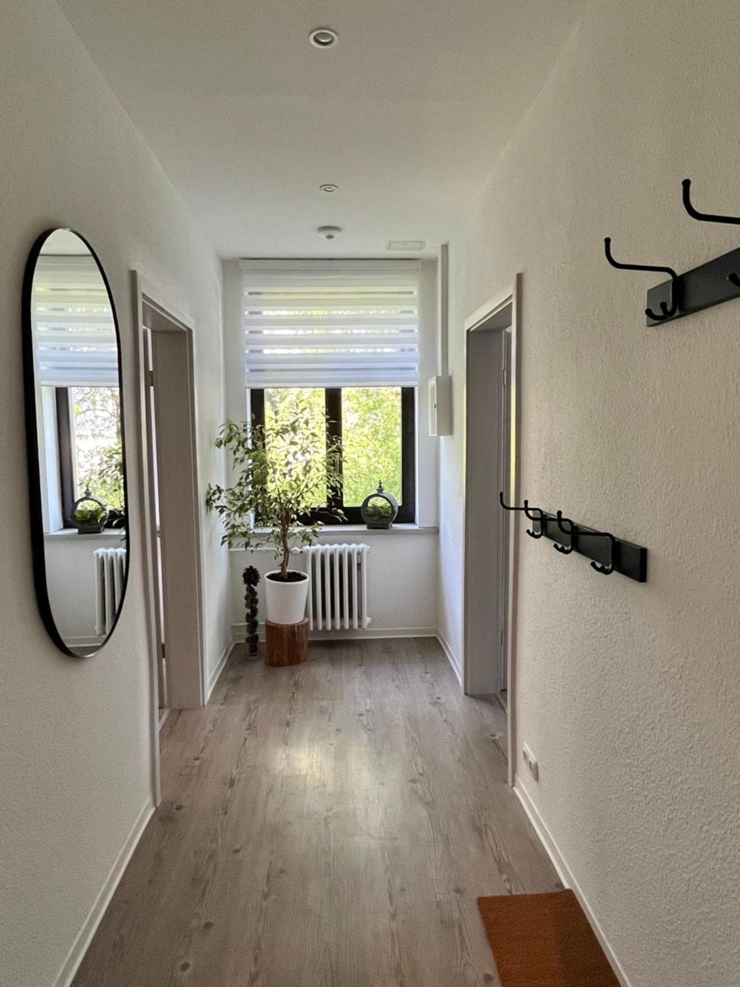 Landgasthof & Hotel Waldeck Treuen Exterior photo